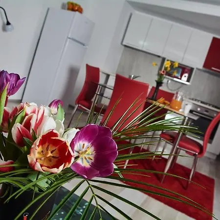 Dreamtime Apartments-2