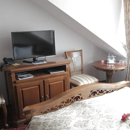 Hotel Slavia-2