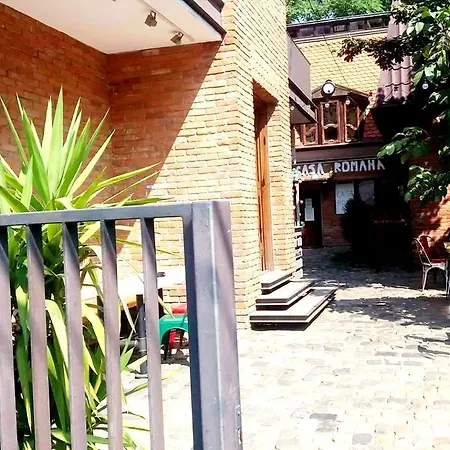 Romana Boutique-3
