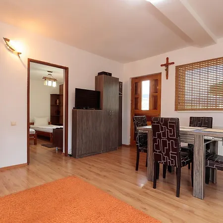 Casa Arbo-3
