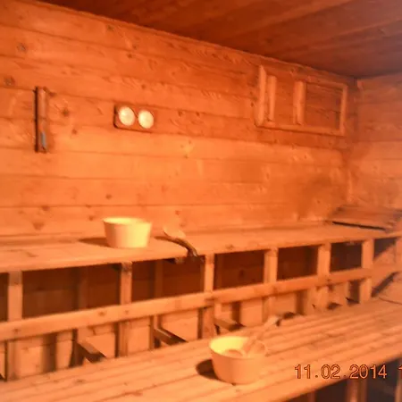 Hotel Alma Spa-2