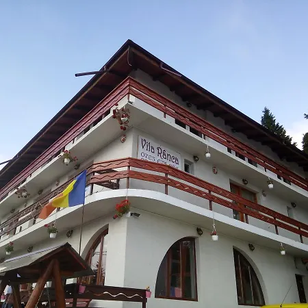 Vila Ranca-2