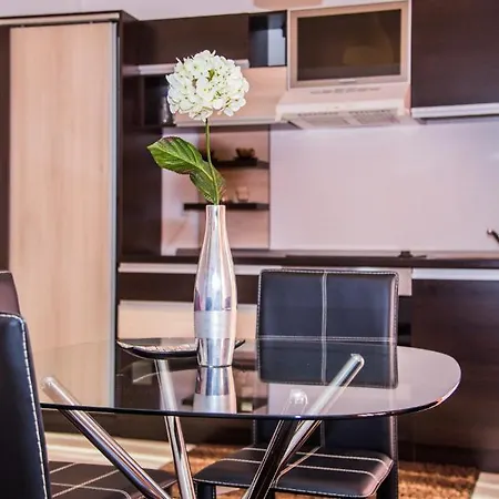 Il Primo Apartments-2