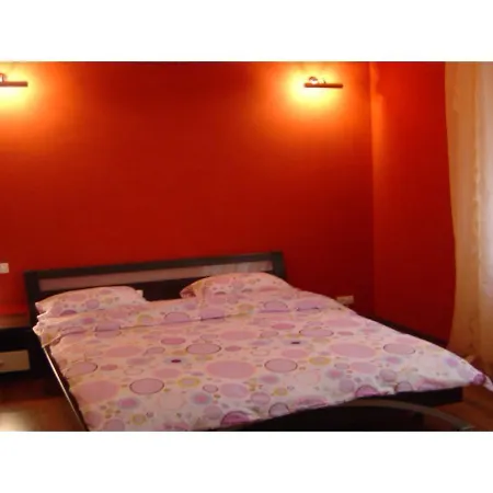 Studio Victoriei-3