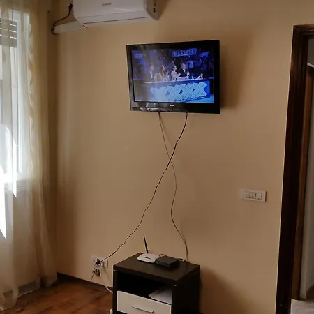 Studio Victoriei-2