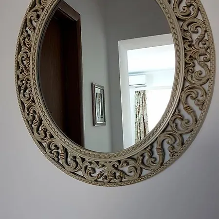 Casa Anca Eforie Nord-2