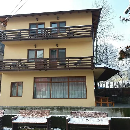 Casa Teju-2