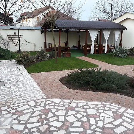 Casa Craiova Nuova-2