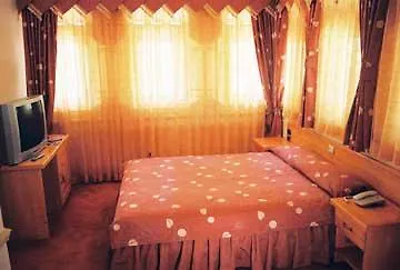 Shell - Casa Bucur-3