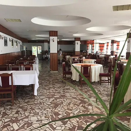 Pensiunea Basarabia-3