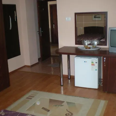 Vila Montana-2
