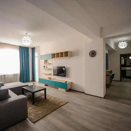 Magnum Residence-3
