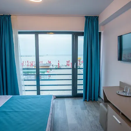 Belleview Suites-3