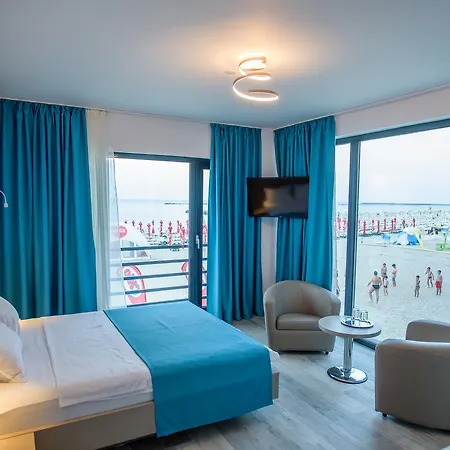 Belleview Suites-2