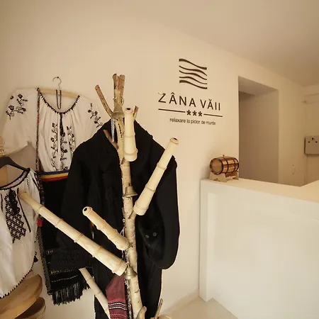 Zana Vaii-2