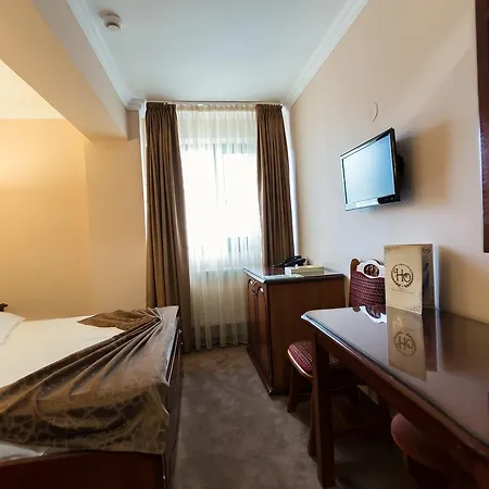 Express Residence-3