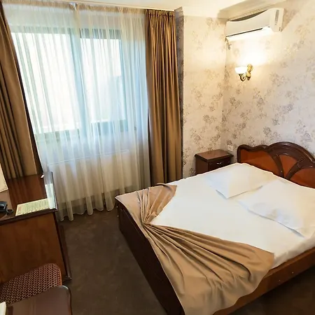 Express Residence-2