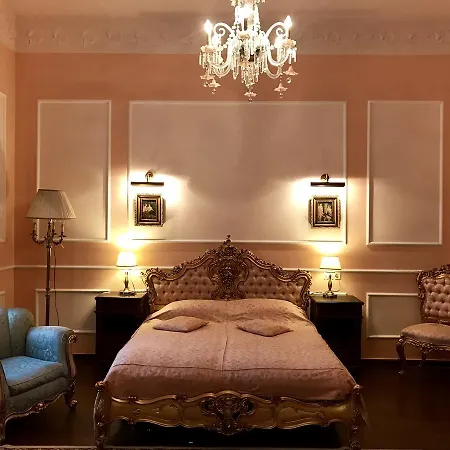 Hotel Armando-3