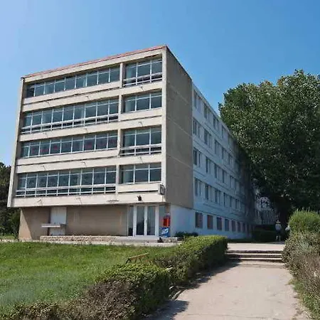 Capitol Eforie Sud-3