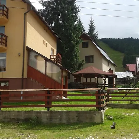 Casa Andreea-Maria-3