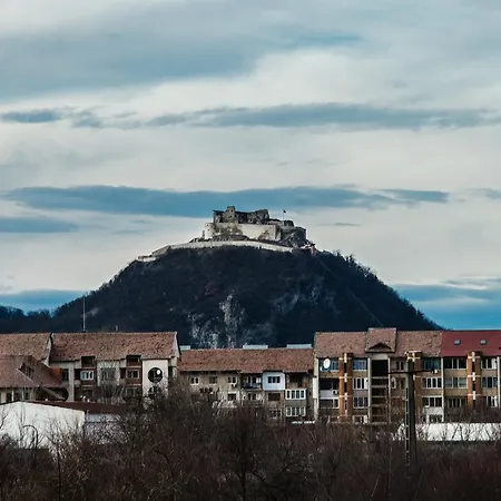 Pensiunea Georgibel-2