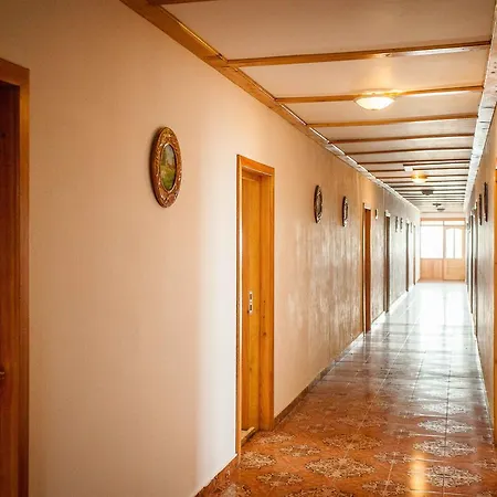 Casa Cerbului1-3