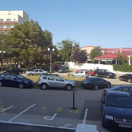 Hotel Forum-2