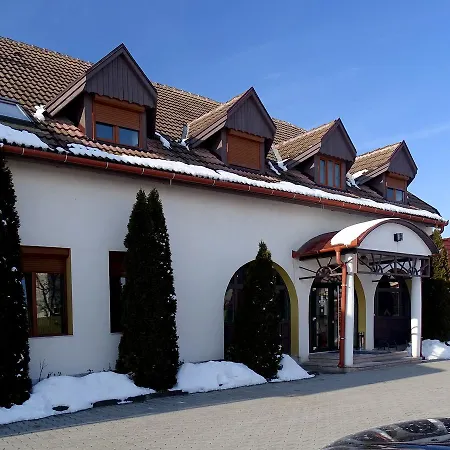 Prince Hotel-2