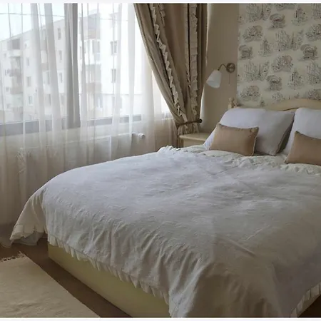 Boutique Vila Paradis-3