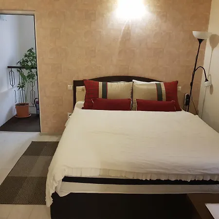 Boutique Vila Paradis-2