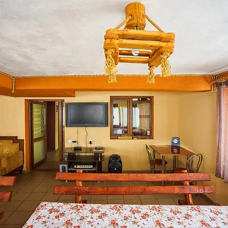 Piatra Rancii-3