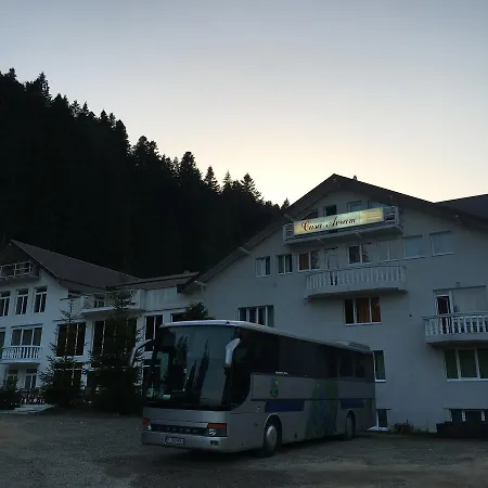 Casa Avram-3