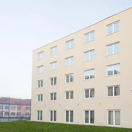 Hotel Eka-3