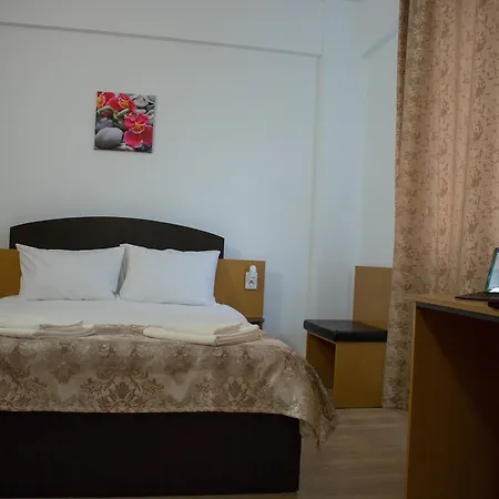 Rent Room N&S-2