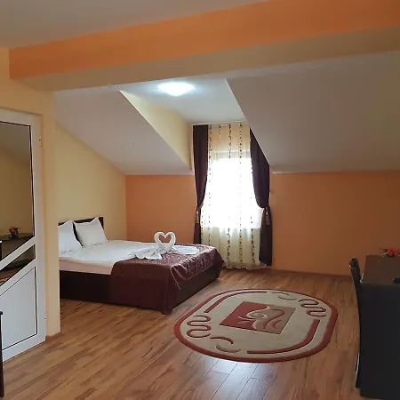 Motel Imperial-3