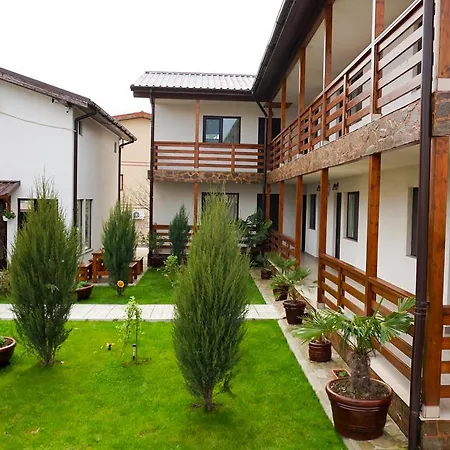 Casa Florenta-2