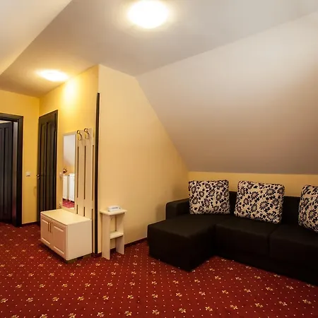 Extravagance Hotel-2