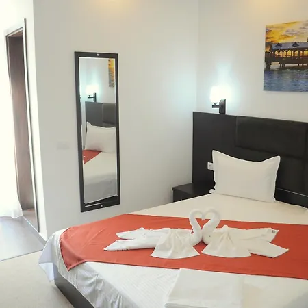 Hotel Evia-3