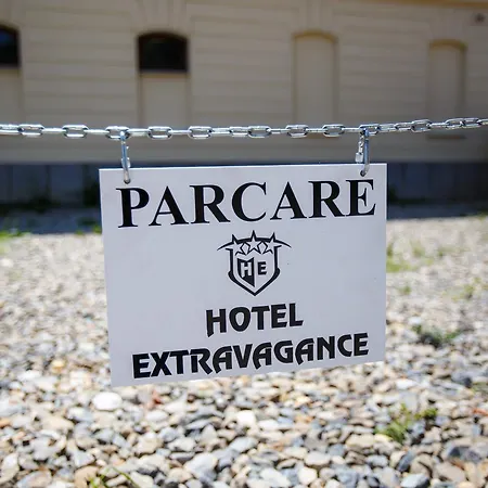 Extravagance Hotel-3