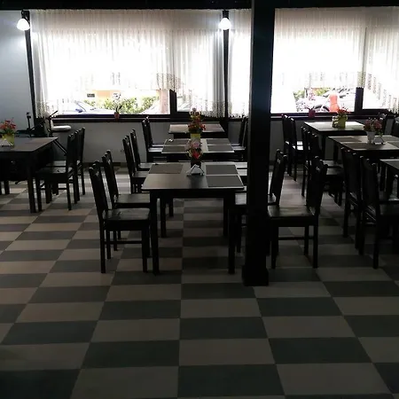 Hotel Evia-2