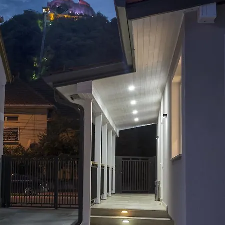 Casa Branga-2