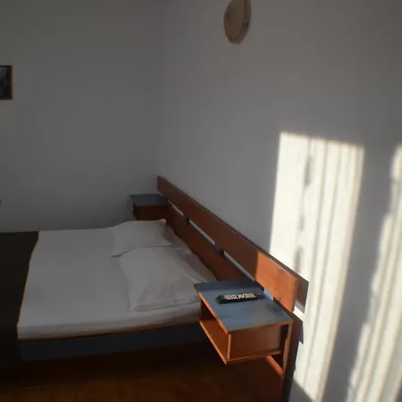 Casa Omer-2