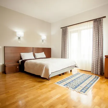 Matia Resort-3