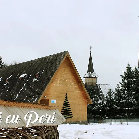 Plai cu Peri-3