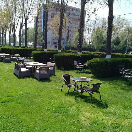 Marea Neagra Hotel-2