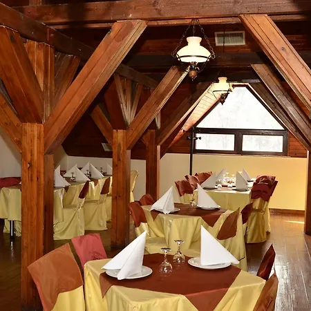 Motel din Darste-3