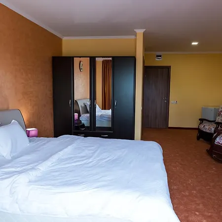Monte Carlo Reghin-3