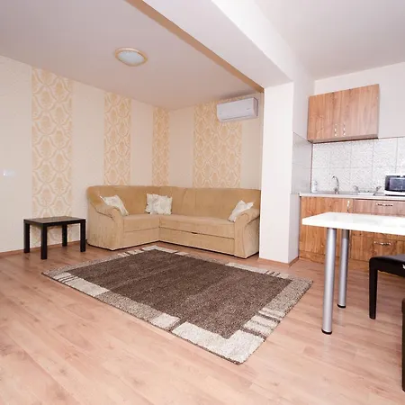 Camere-Apartament Steyna-2