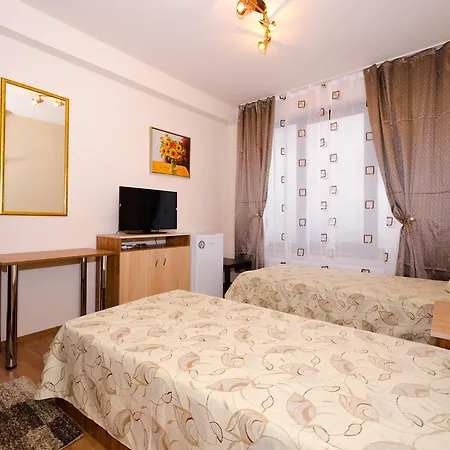 Camere-Apartament Steyna-3