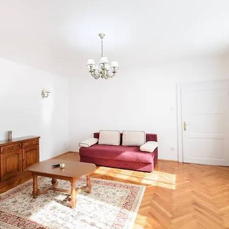 Rent For Comfort Apartments Brasov-2